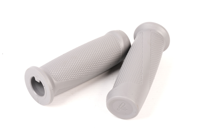 SEGWAY Griff F20D (Original)