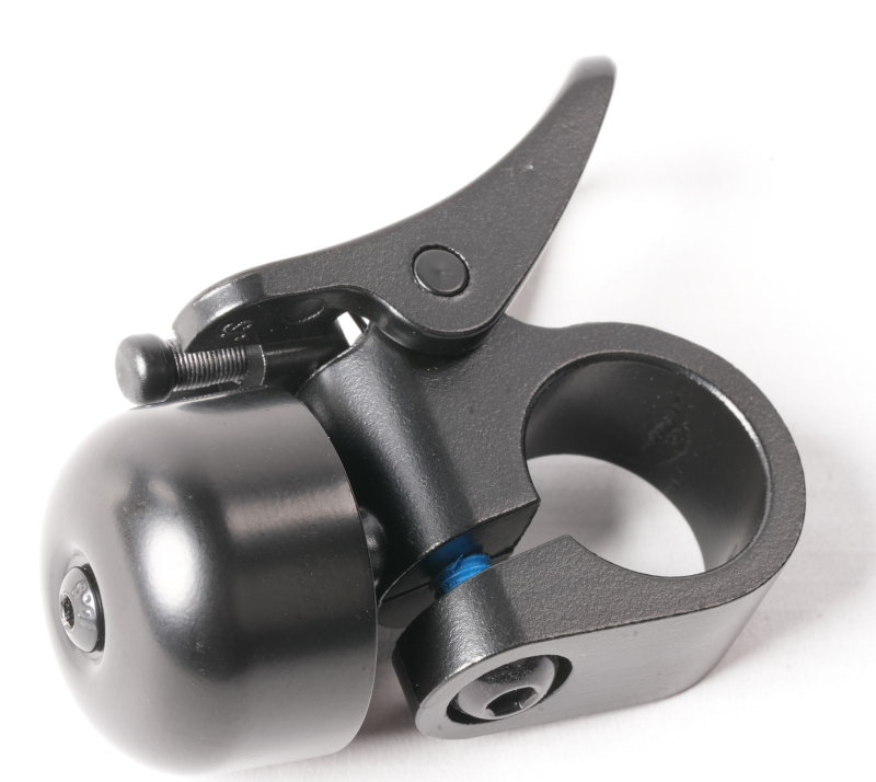 SEGWAY BELL COMPONENT ACCESSORY PACKAGE_G30D MAX G30D II (Original)