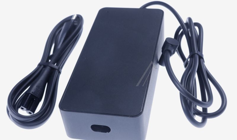 XIAOMI Electric Scooter 4 ULTRA Fuente de alimentación con cable de alimentación (originale)