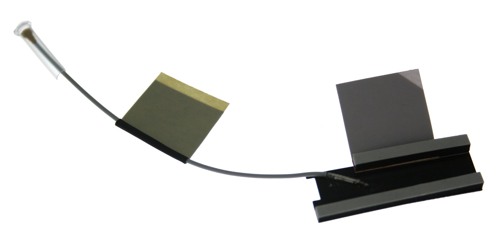 Acer WLAN Antenne / Antenna WLAN Iconia W700 Serie (Original)