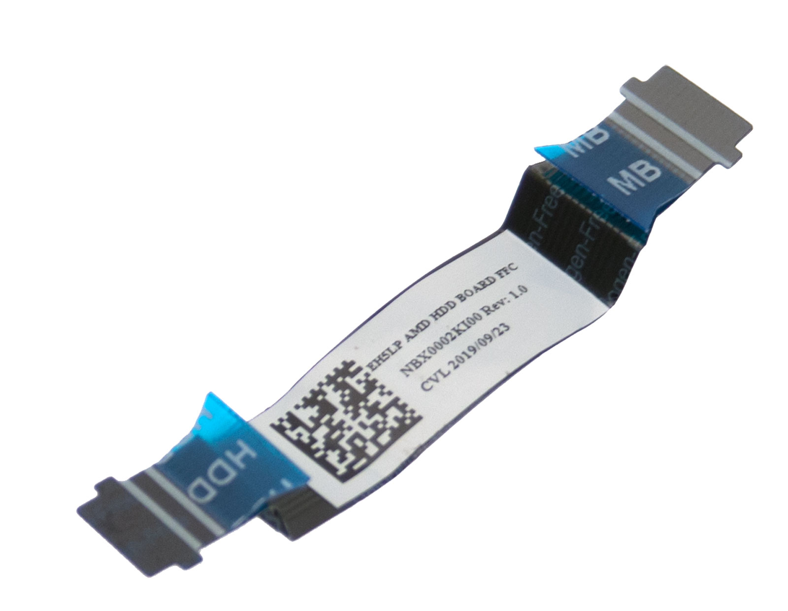 Acer Festplattenboardkabel / Cable HDD board Aspire 3 A315-42G Serie (Original) Acer Festplattenboardkabel / Cable HDD board Aspire 3 A315-42G Serie (Original)