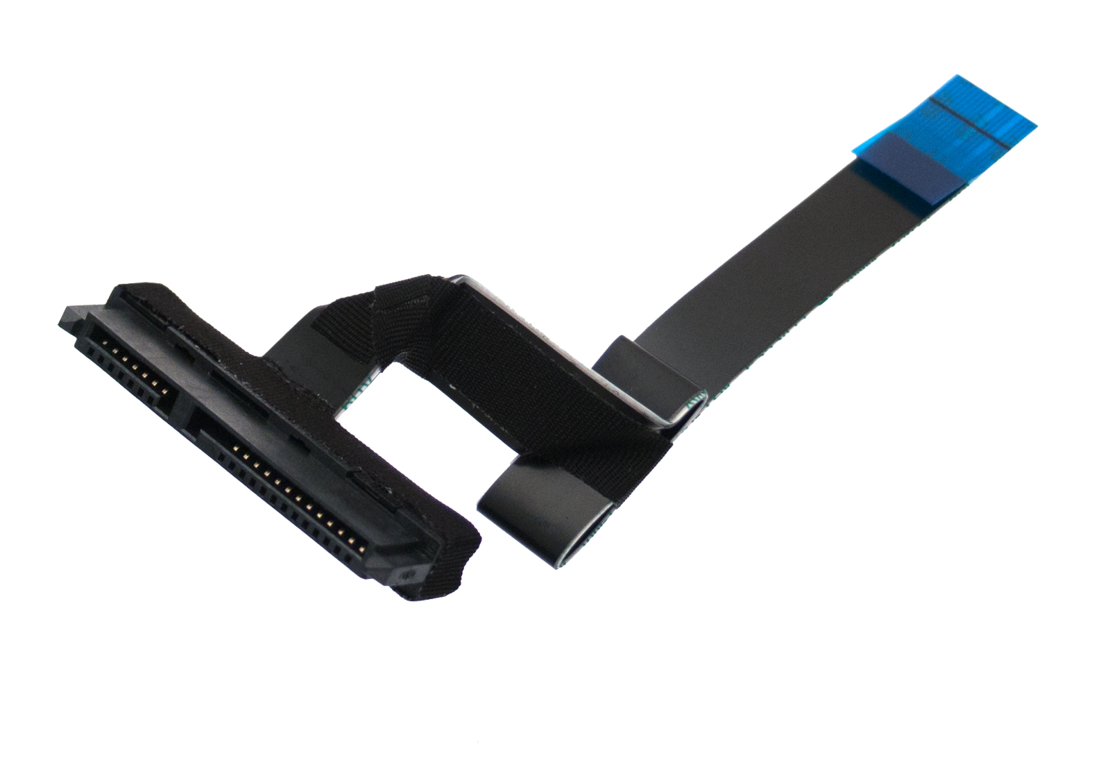 Acer Festplattenkabel / Cable HDD Veriton Z4820G Serie (Original)