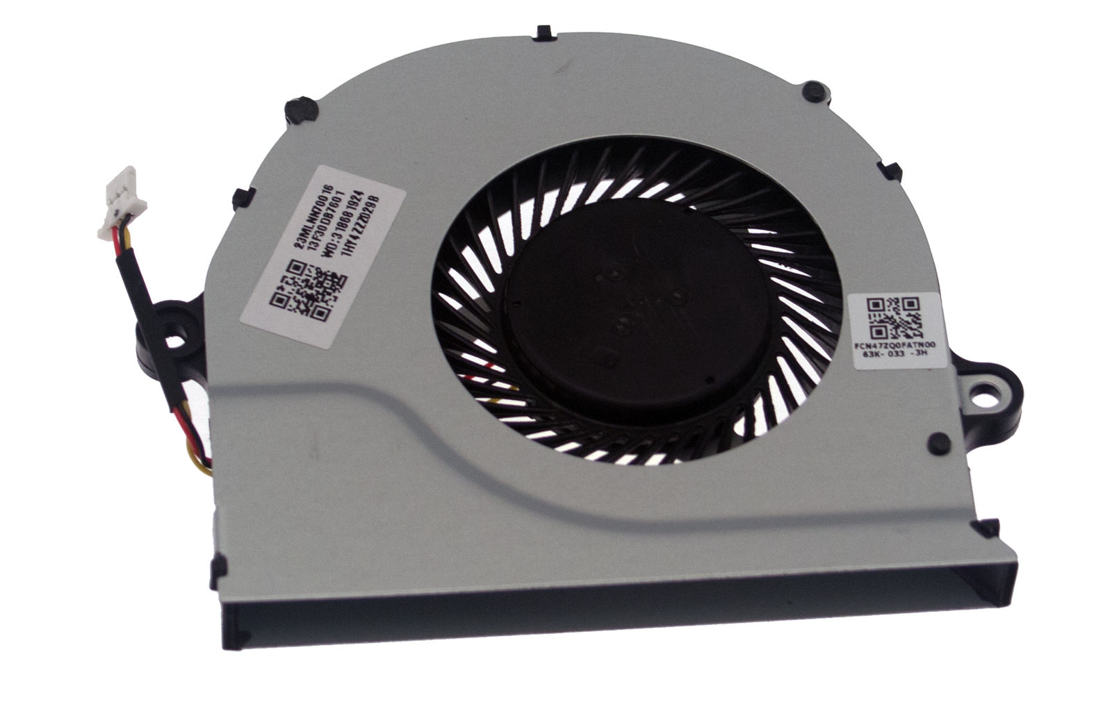 Acer Lüfter / Fan Aspire V3-472P Serie (Original) Acer Lüfter / Fan Aspire V3-472P Serie (Original)