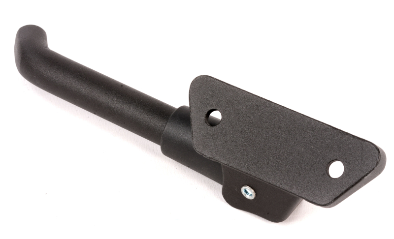 EGRET (06) Seitenständer Ey! 6 (Original)