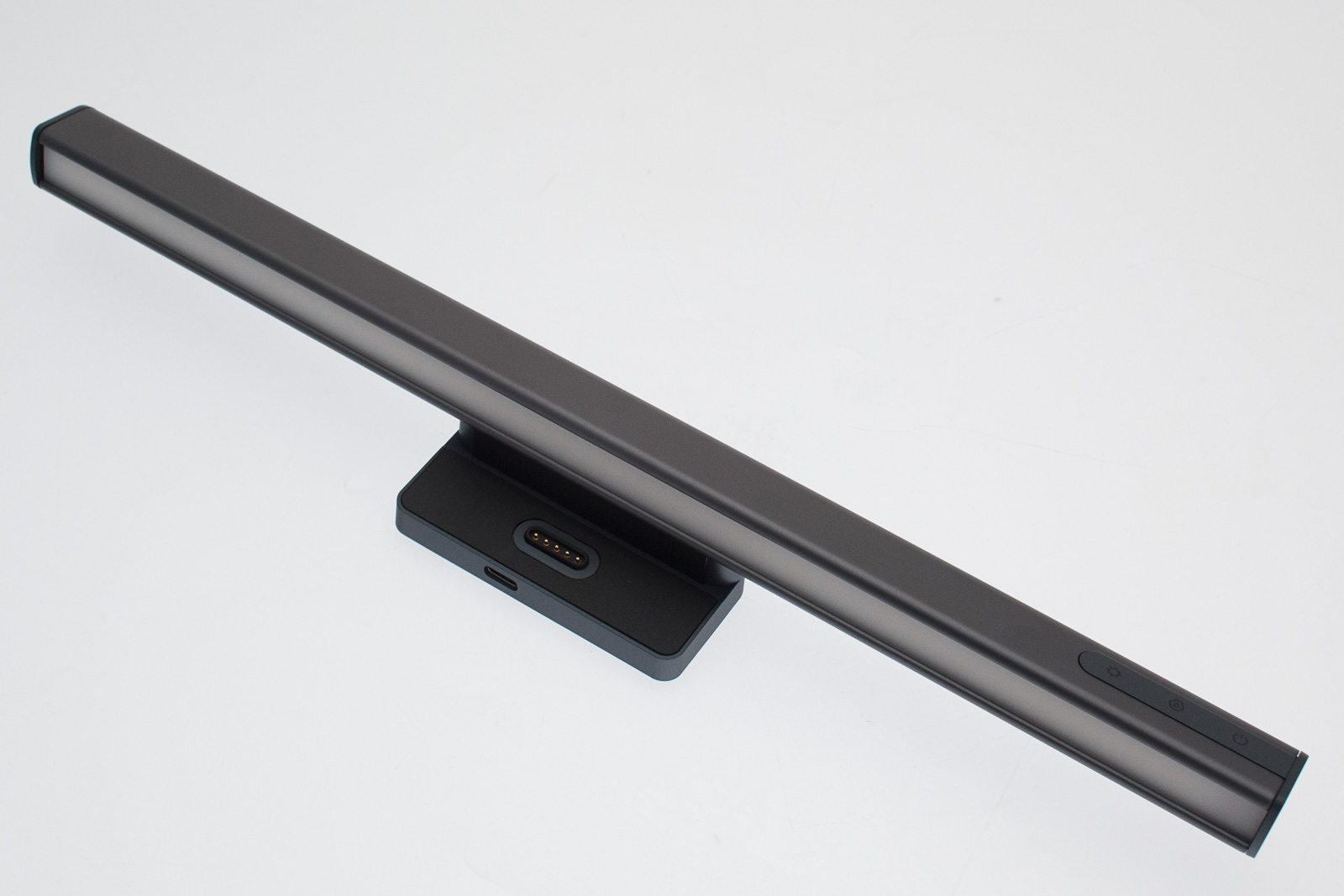 Acer Monitor-Lichtleiste / Monitor light bar Aspire S32-1856 Serie (Original)