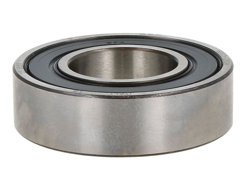 SOFLOW SO4 Rodamiento de bolas (originale)