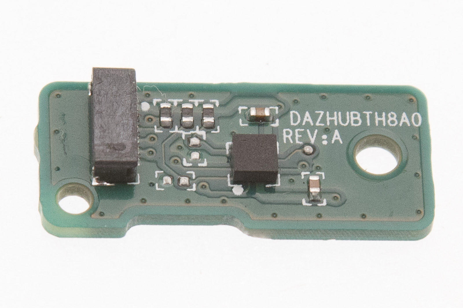 Acer Sensor Board Chromebook Spin 311 R721T Serie (Original) Acer Sensor Board Chromebook Spin 311 R721T Serie (Original)