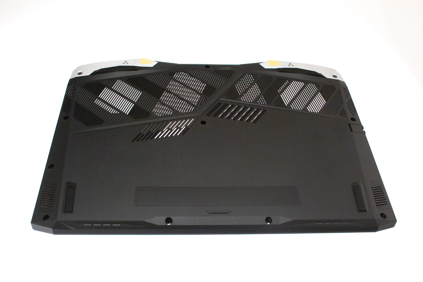 Acer Gehäuseunterteil / Cover lower Predator Helios 300 PH315-54 Serie (Original)