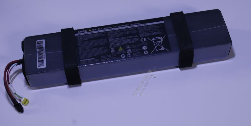 SEGWAY Akku / Batterie 36V 7,65Ah D28D (Original)