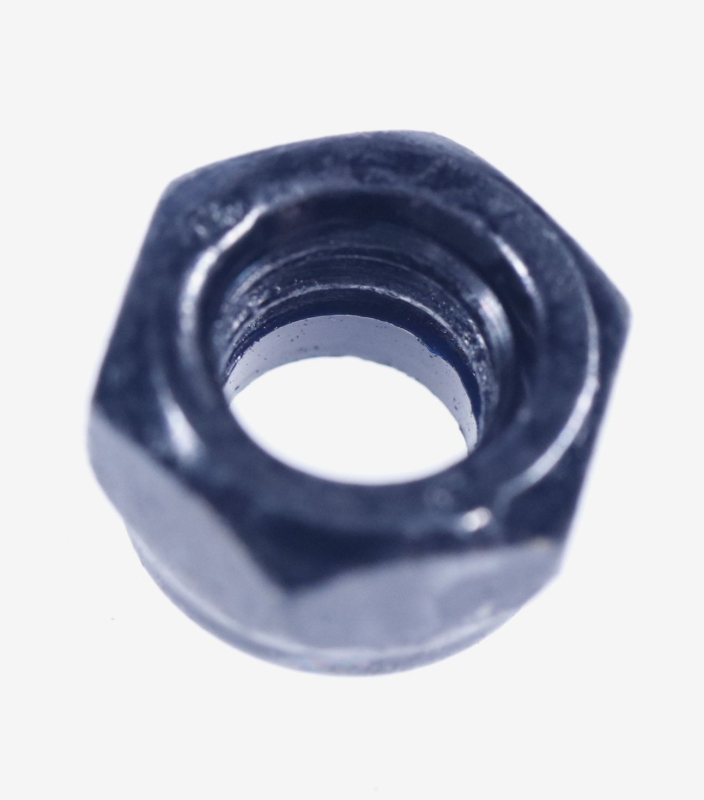 SOFLOW (49) Mutter M5 SO2 ZERO (Original)