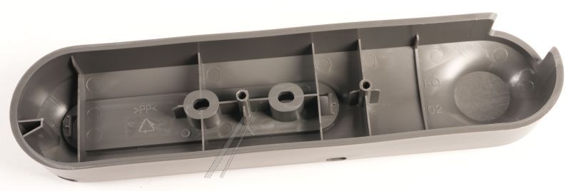 XIAOMI Electric Scooter 6 Rear fork cover right (Original)
