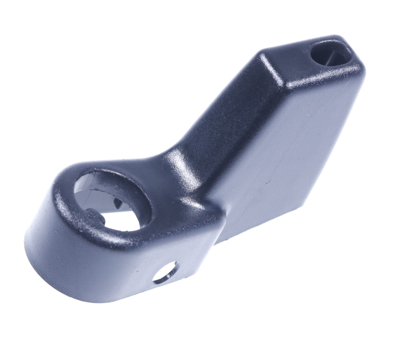 SOFLOW (10) Abdeckung Bremsgriff links / Brake lever plastic cover left SO2 (Original)