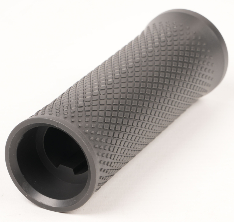 SEGWAY Griff F2 PLUS D (Original)