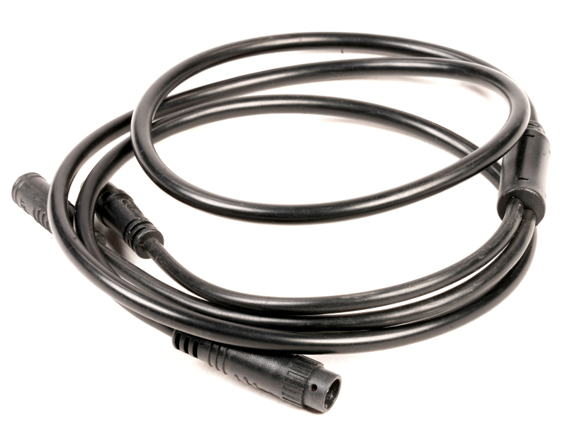 EGRET Verbindungskabel Gashabel EIGHT V1 (Original)