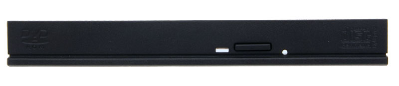 Acer Laufwerkblende / ODD Bezel TravelMate 4060 Serie (Original)