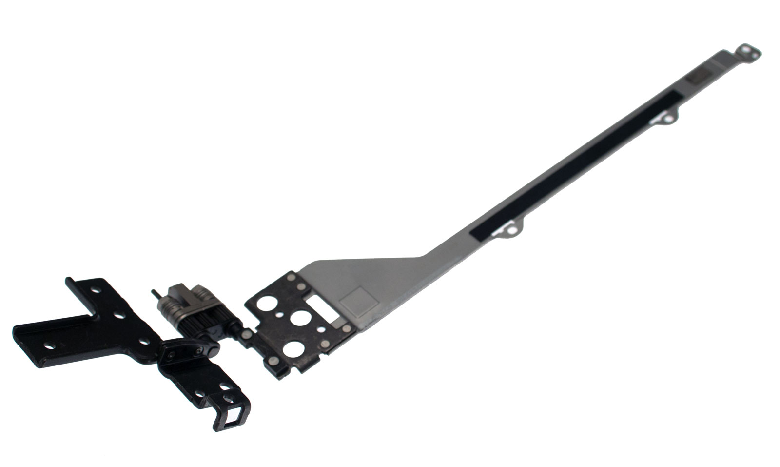 Acer Displayscharnier / LCD hinge Spin 1 SP113-31 Serie (Original) Acer Displayscharnier / LCD hinge Spin 1 SP113-31 Serie (Original)