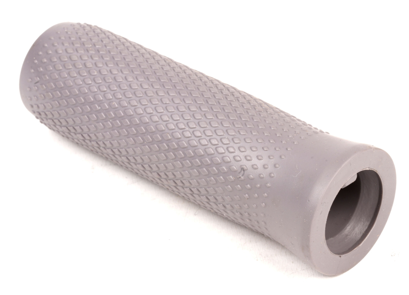 SEGWAY LINKER LENKERGRIFF ASSY.  G65  MAX SERIES MAX G2 D (Original)