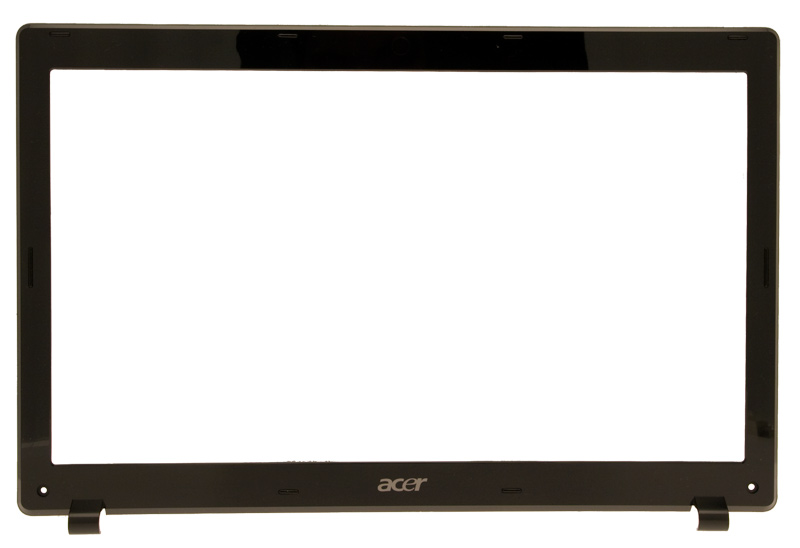 Acer Displayrahmen / LCD Bezel Aspire 5551 Serie (Original)