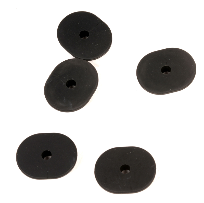 SEGWAY Dichtung F2D (Original)