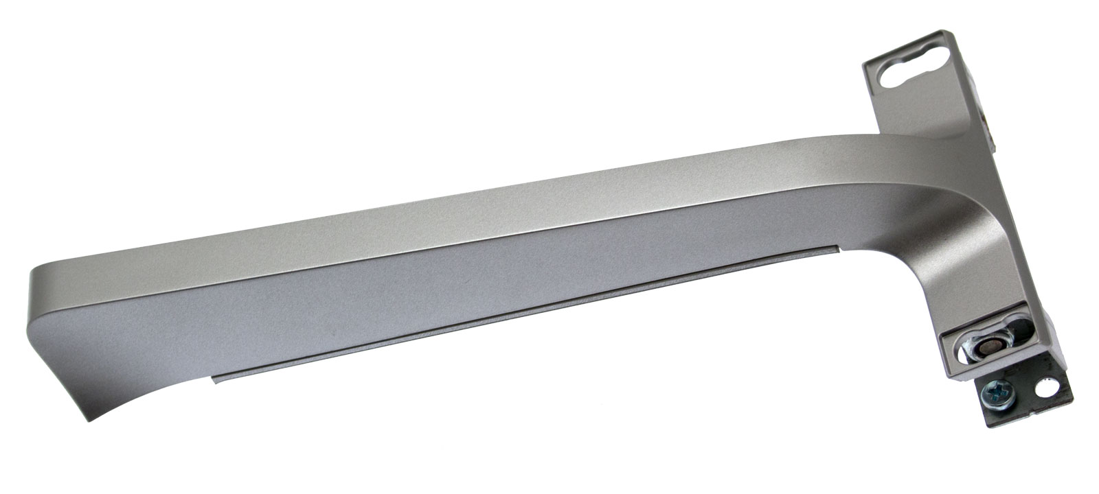 Acer Monitorhals / Monitor neck Aspire AC24-320 Serie (Original)