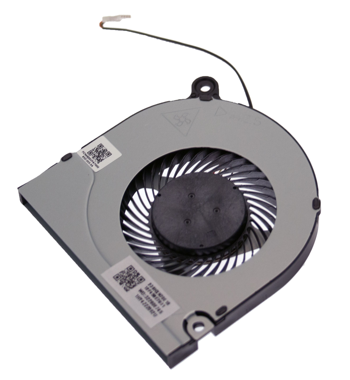 Acer Lüfter / Fan Aspire 3 A315-21 Serie (Original) Acer Lüfter / Fan Aspire 3 A315-21 Serie (Original)