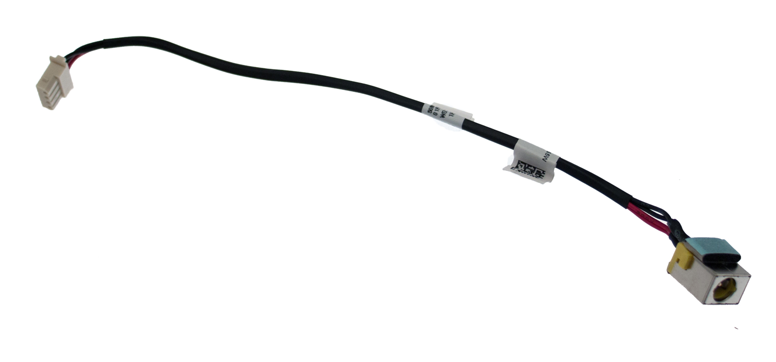 Acer Netzteilbuchse / Cable DC-In Aspire V3-574TG Serie (Original) Acer Netzteilbuchse / Cable DC-In Aspire V3-574TG Serie (Original)