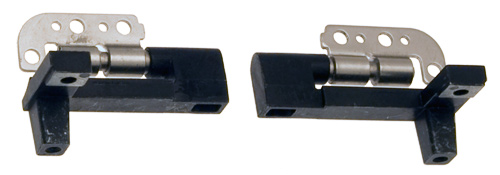 Acer Displayscharnier - SET TravelMate 4320 Serie (Original)