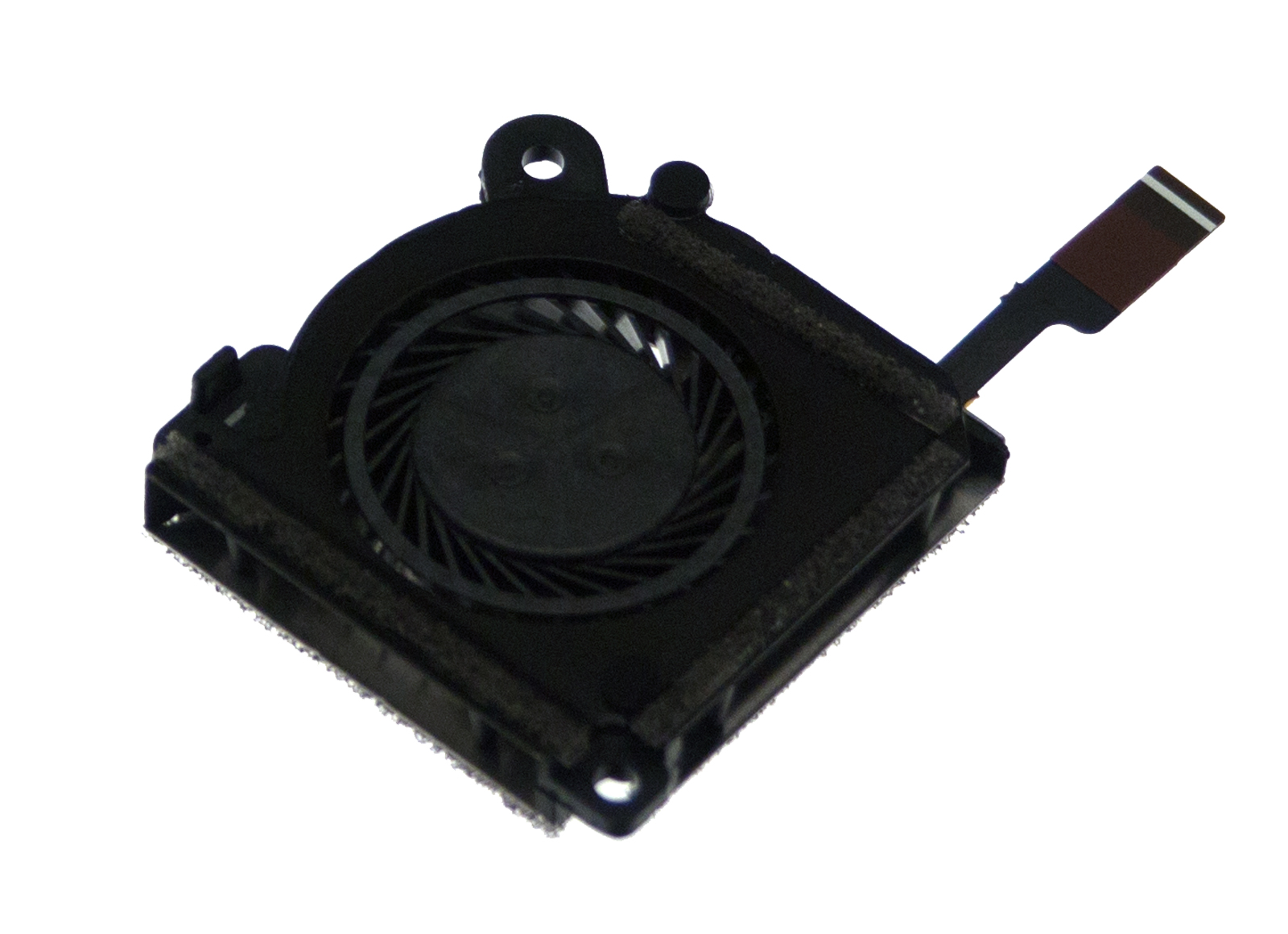 Acer Lüfter / Fan Aspire S7-391 Serie (Original)