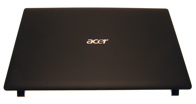 Acer Displaydeckel / LCD Cover Aspire 5552G Serie (Original)