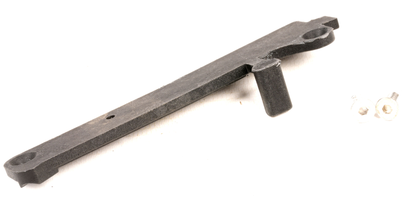 EGRET Abdeckung Motorkabel TEN V4 36V (Original)