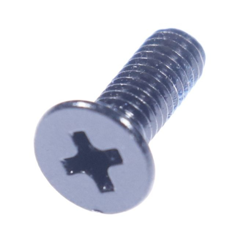 SOFLOW (59) Schraube 4*12 SO ONE + (SFSOJ723) (Original)