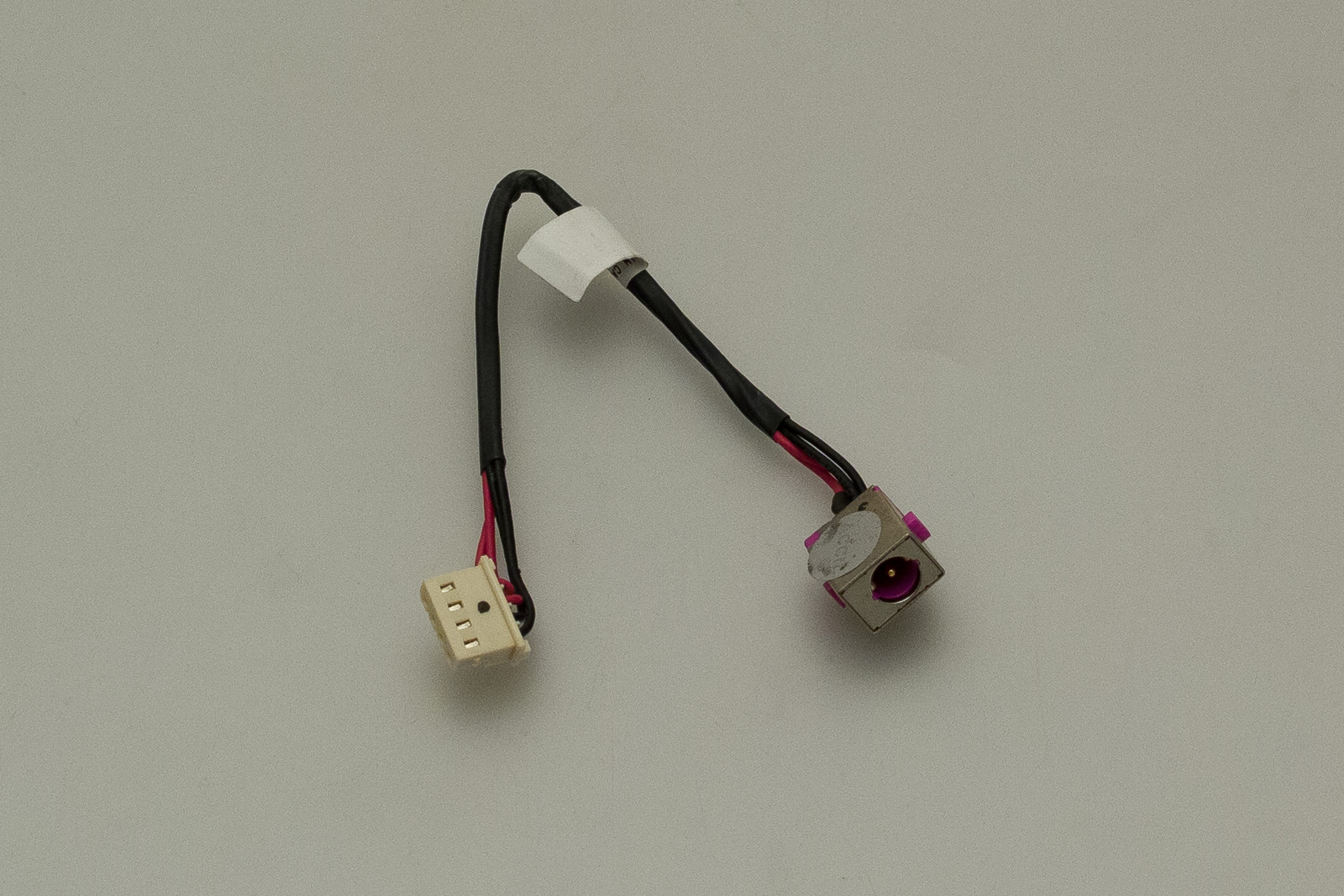 Acer Netzteilbuchse / Cable DC-in Aspire V5-591G Serie (Original)