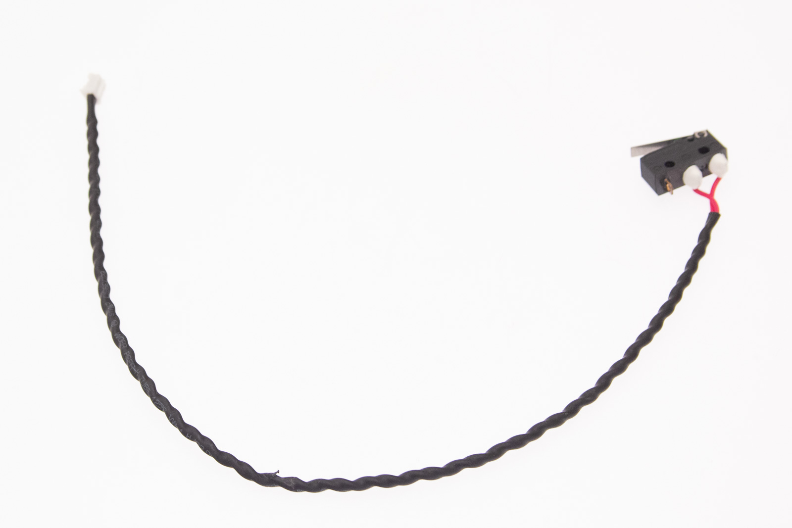 Acer COVER.SWITCH beTouch Series (E140) (Original) Acer COVER.SWITCH beTouch Series (E140) (Original)