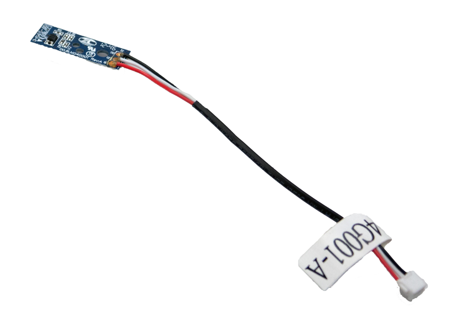 Acer Sensor Board beTouch Series (E130) (Original)