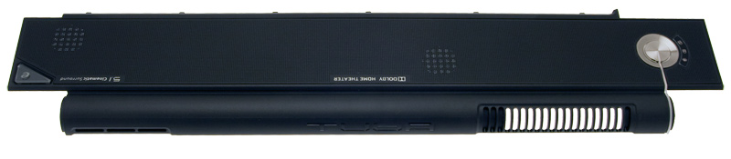 Acer Gehäuse / Cover MIDDLE Aspire 8930G Serie (Original)