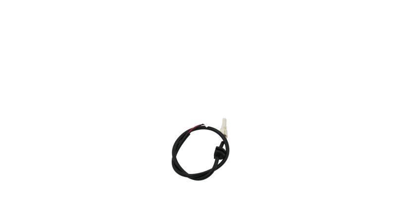 SEGWAY MAX G30D II Kabel Rücklicht (Original)