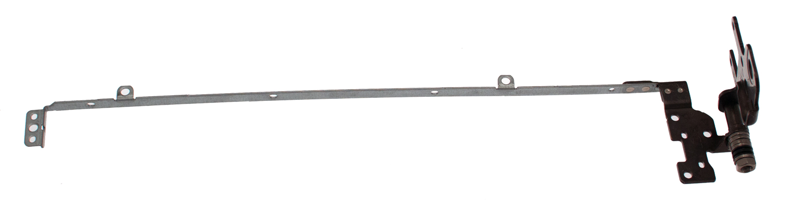 Acer Displayscharnier rechts / LCD Hinge right Aspire E5-752G Serie (Original) Acer Displayscharnier rechts / LCD Hinge right Aspire E5-752G Serie (Original)
