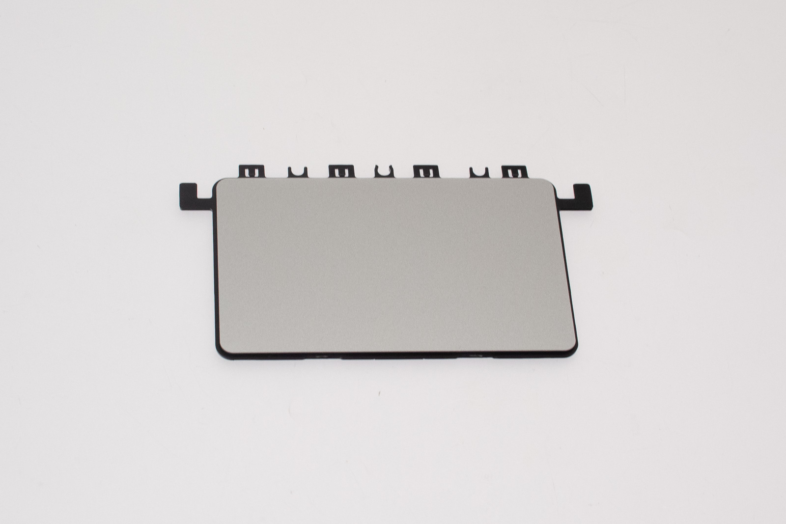 Acer Touchpadmodul / Touchpad module Aspire 5 A514-52 Serie (Original)