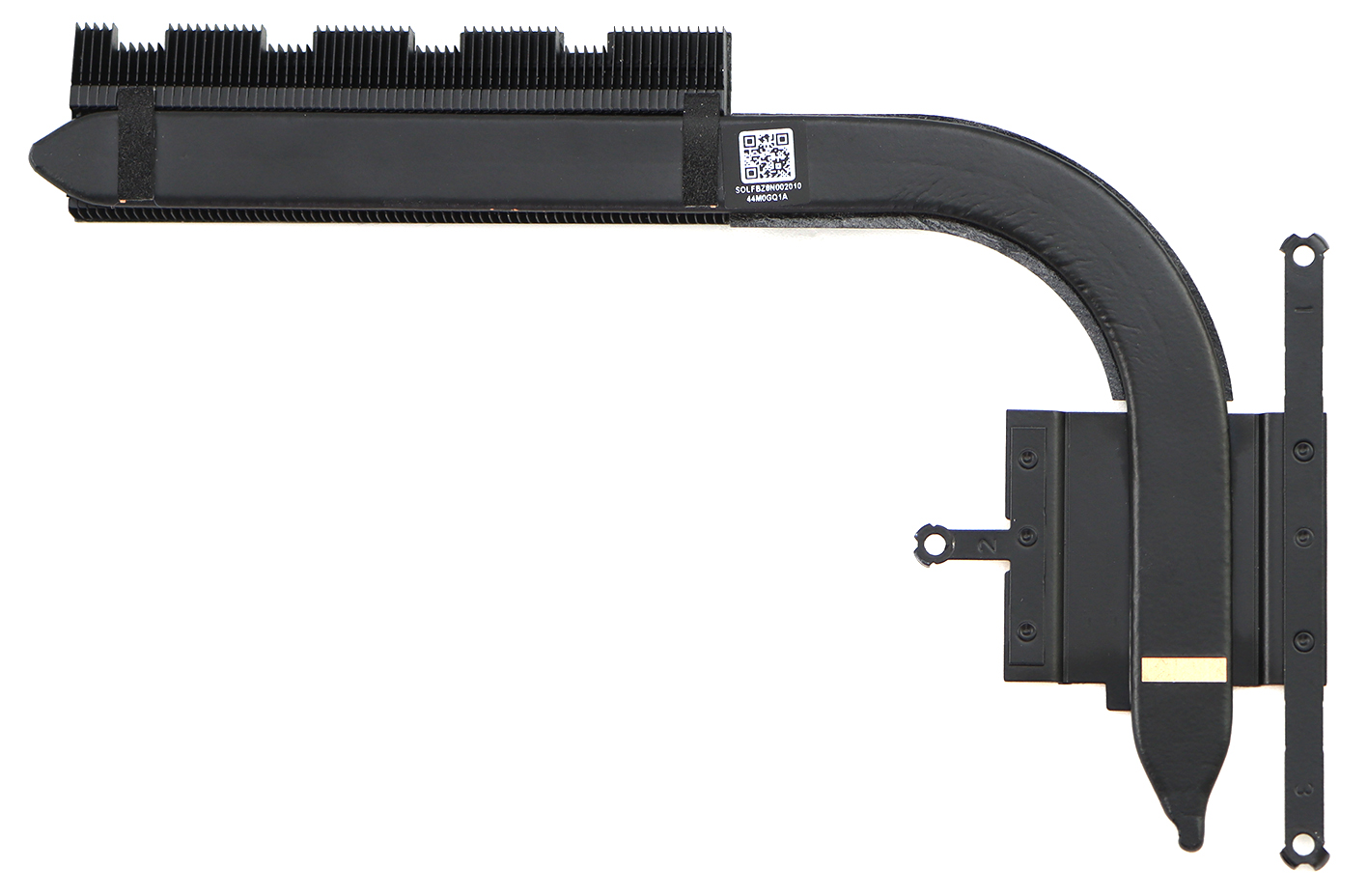 Acer HEAT SINK UMA TravelMate P2 P214-56 Serie (Original)