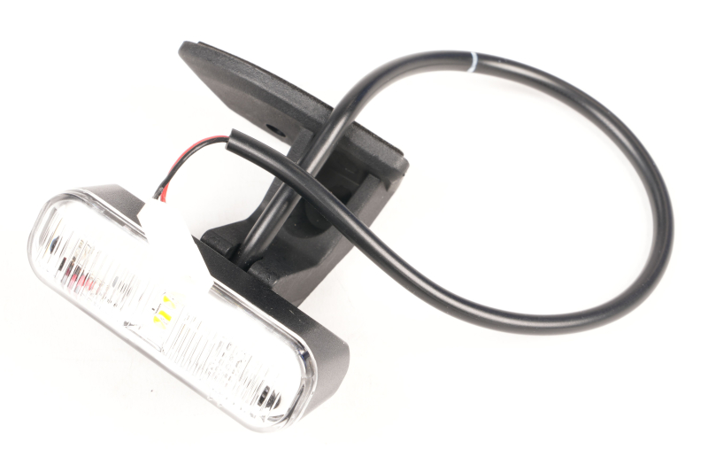 SEGWAY Blinker vorn links GT1 D (Original)