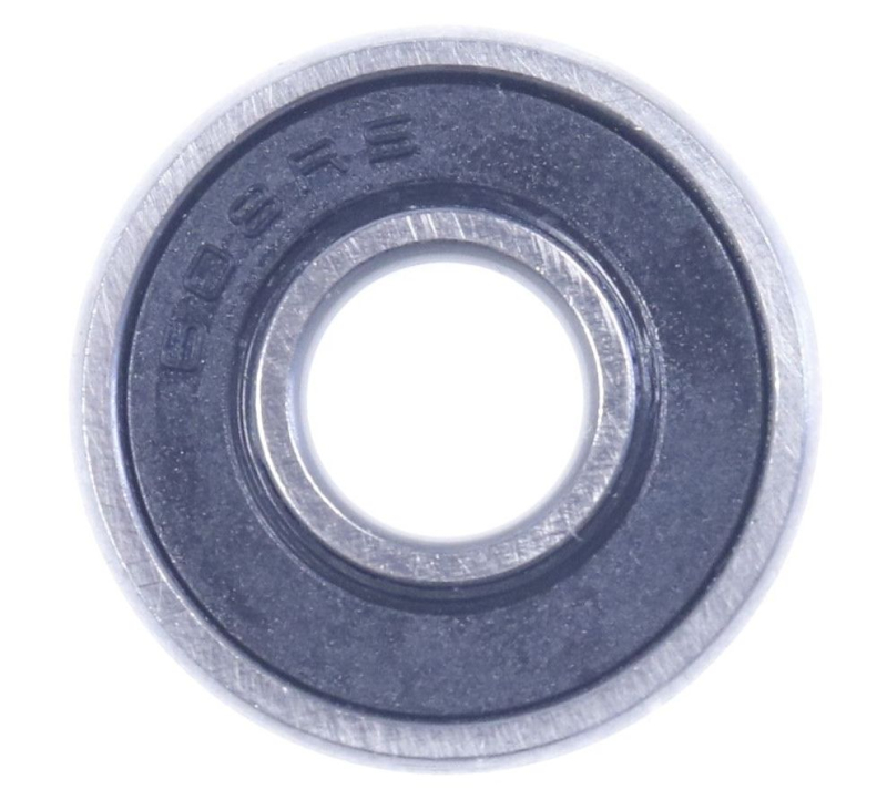 SOFLOW SO1 ABE SO1: Bearings 608, non-driving wheel (Original)