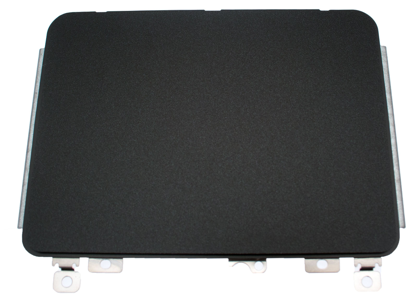 Acer Touchpad Board Aspire V3-772G Serie (Original)