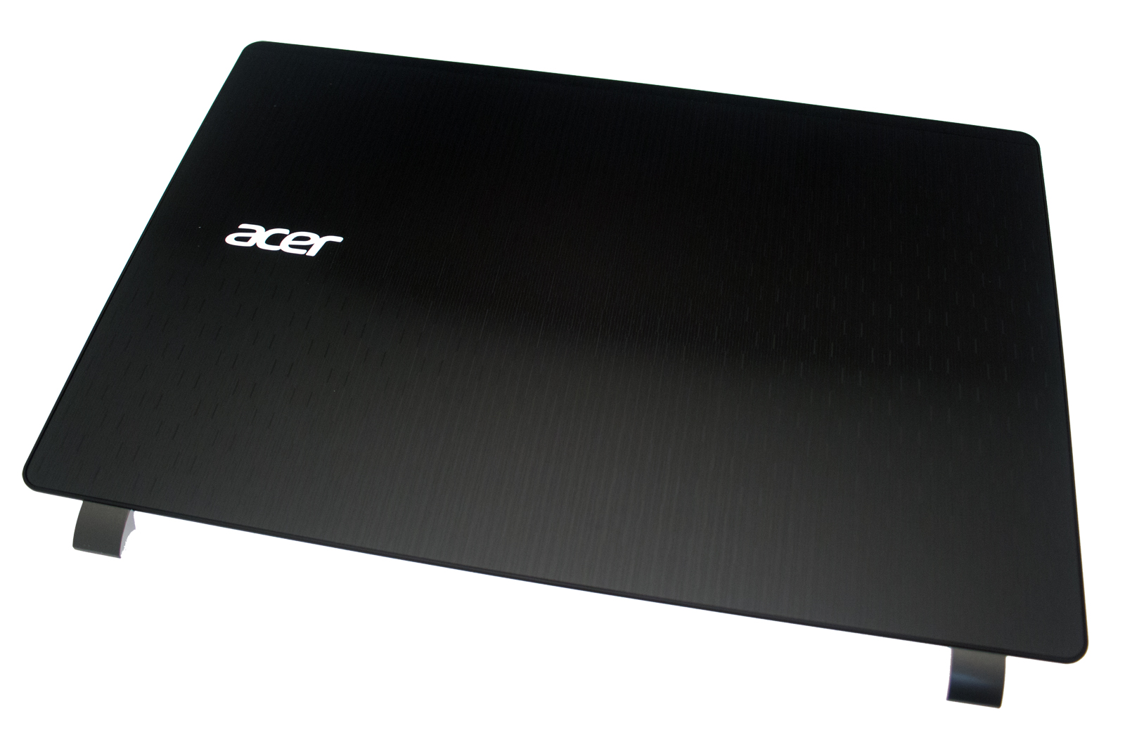 Acer Displaydeckel / Cover LED LCD Aspire V3-372 Serie (Original) Acer Displaydeckel / Cover LED LCD Aspire V3-372 Serie (Original)