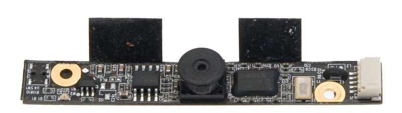 Acer Kamera / Webcam Modul Aspire 7720G Serie (Original) Acer Kamera / Webcam Modul Aspire 7720G Serie (Original)