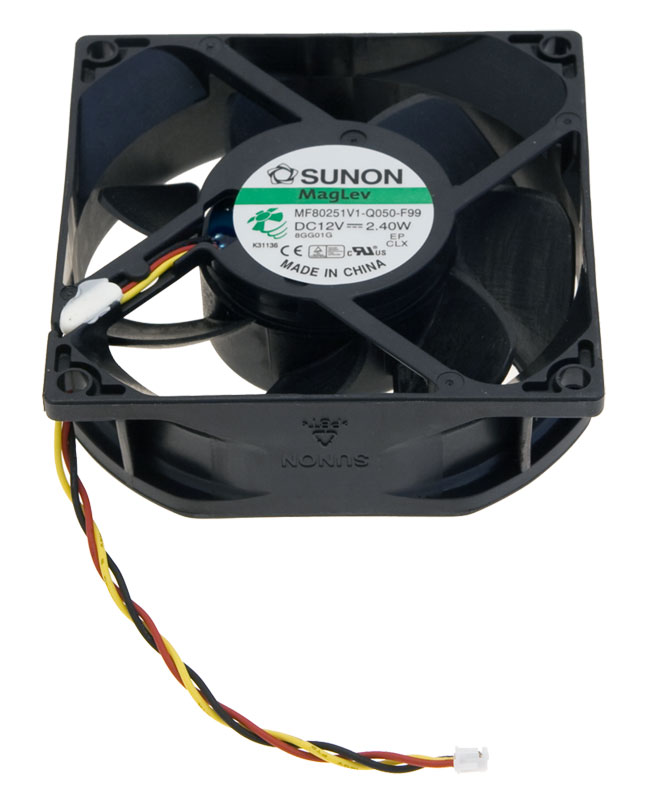 Acer Lüfter / FAN H6500 Serie (Original)