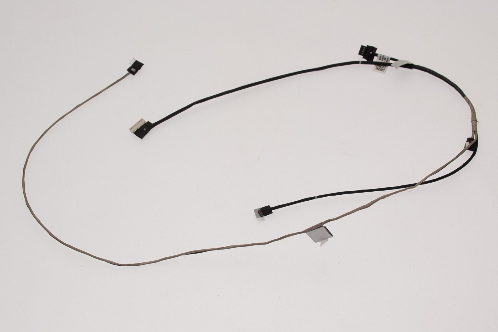 Acer Sensorplatinenkabel / Cable sensor board Chromebook R 13 CB5-312T (Original) Acer Sensorplatinenkabel / Cable sensor board Chromebook R 13 CB5-312T (Original)