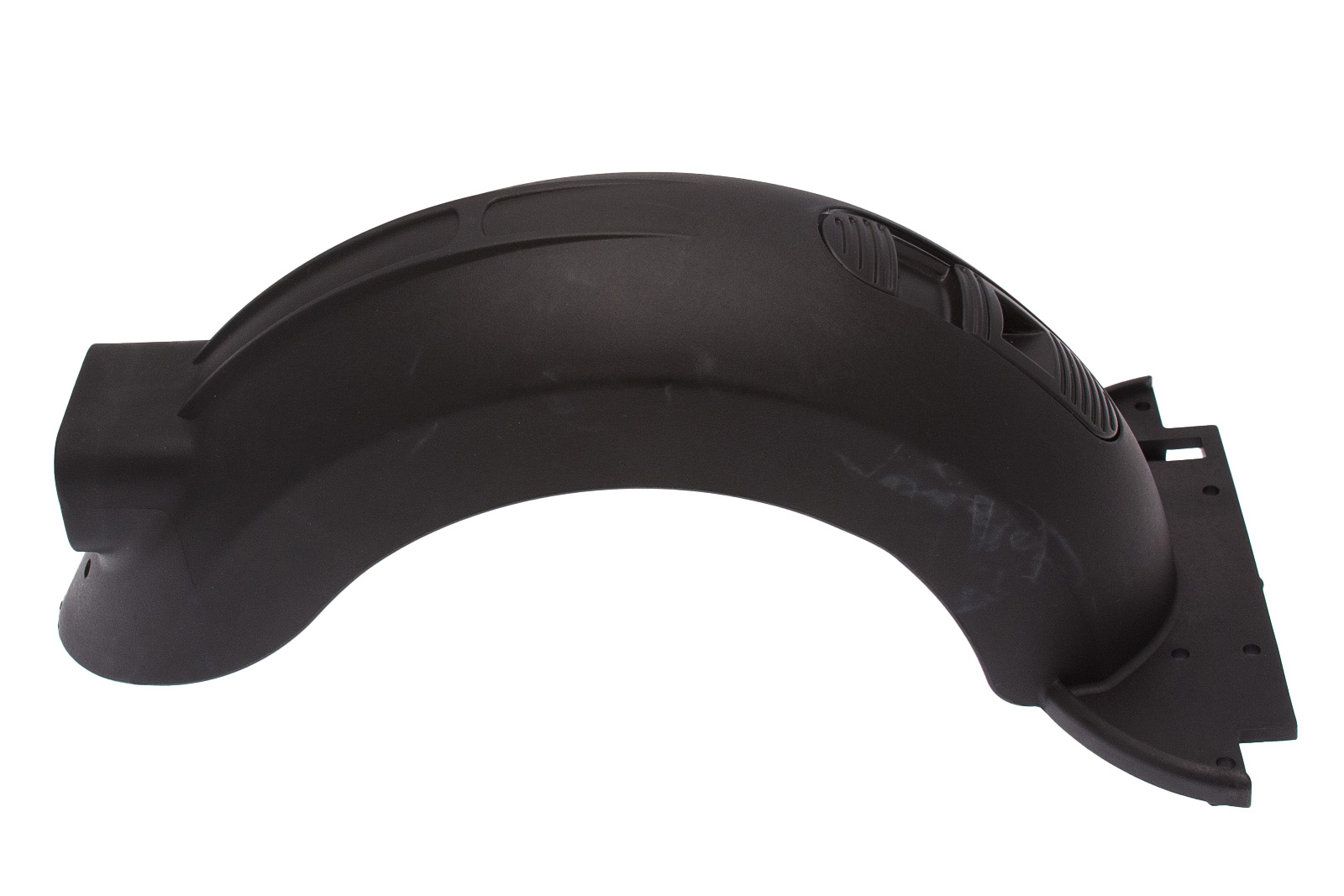 Acer eScooter Series 5 Advance AES025 Rear mudguard (Original)