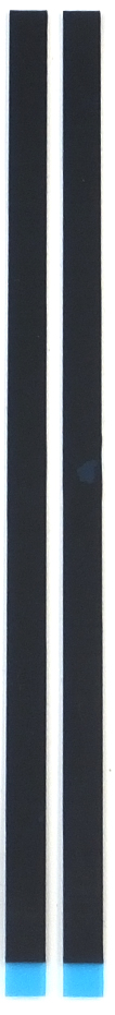 Acer ADHESIVE.PANEL.LCD Swift X 14 SFX14-41G Serie (Original)