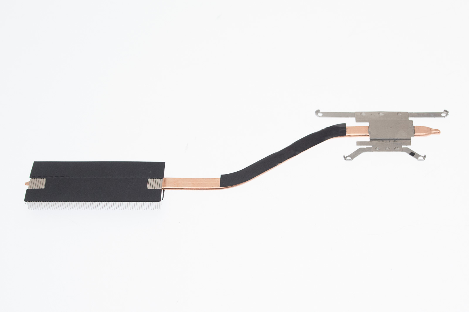 Acer Wärmemodul / Thermal module Aspire 3 A317-51 Serie (Original)