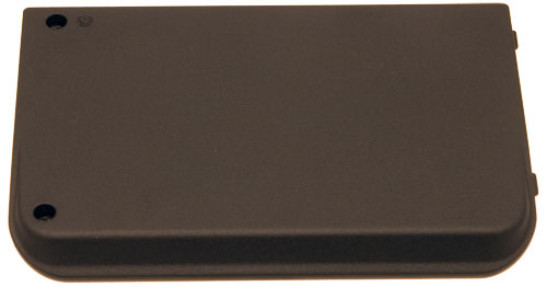 Acer Gehäuse / Cover DOOR HDD.2ND.9.5MM Aspire 8950G Serie (Original)